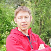 Отзыв от Роман - DTV виза