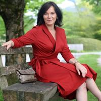 Отзыв от Ксения - виза ДТВ